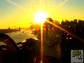New York Moto Daredevils. Mass Appeal TV