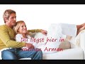 Inflagranti - Frei wie wilde Pferde