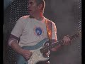 Old Apartment (Ed Robertson, Steven Page) guitar demo Old Apartment (Ed Robertson, Steven Page) guitar demo