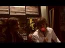 interview gogol bordello melkweg adam