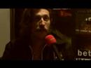 interview gogol bordello melkweg adam