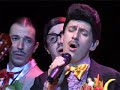 los amados en vivo \"noche de ronda\" los amados en vivo \"noche de ronda\"