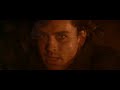 The Lost Boys - I Still Believe - Music Video