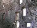 AL CASTELLOcastrum Noxeti (X)- NUCETTO(cn)