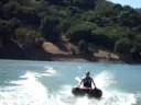 Kristi Tubing