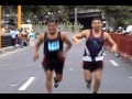 Maraton de Guayaquil 2007 Maraton de Guayaquil 2007
