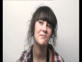 A story about resistance by Anonymous french speaking girl [ 4 en 5 mei Amsterdam via Open-CI ]