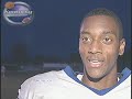 KSN-TV- LaRod King on Andre\ KSN-TV- LaRod King on Andre\