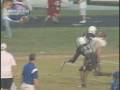videos de KSN-TV- LaRod King on Andre' Woodson