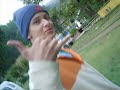 niky sem ar (remix)