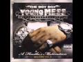 Messy Marv-Thug Love