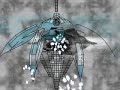 Enon - Dr. Freeze Enon - Dr. Freeze