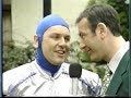The Brian Conley Show - Dangerous Brian (Ser.4 Ep.3) The Brian Conley Show - Dangerous Brian (Ser.4 Ep.3)