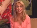 Bunion Surgeon Dr. Moy \"Life Beyond Bunions\" Segment 2 of 5