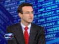 White House Budget Director Peter Orszag: ObamaCare May Fund Abortions