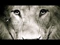 "Awake!" The Love Story - 2010 #Revival Promo video: http://bit.ly/2ZYRgk Please share! #SDA #God #Jesus