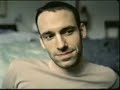 2000er Werbung - 01