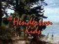 The Hende...