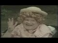 Benny Hill - Bionic Baby