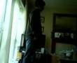 videos de wayne dancing to soluja boy