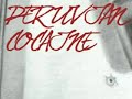 1mc-podcast-peruvian-cocaine.html