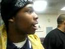 IADT Freestyles pt.2