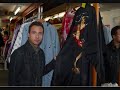 Howie Dorough 