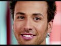 Howie Dorough 