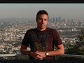 Howie Dorough 