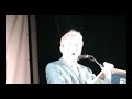 Ali Ahmeti -Tubim ne Lagjen \"Shaip Kamberi\" - Tetove Ali Ahmeti -Tubim ne Lagjen \"Shaip Kamberi\" - Tetove