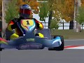 Mirar Video