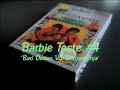 bad dudes vs dragonninja est jeu que j'ai d�test�.