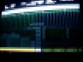bad dudes vs dragonninja est jeu que j'ai d�test�.