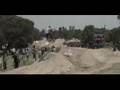 Redbull-Elevation-08