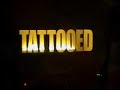 TATTOOED MILLIONAIRES live flashrock music video webcasting