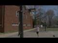 Street Hoops - Come See Us