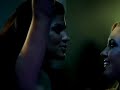 Basshunter - Now you\