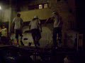 os-conquistadores.html