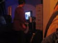 Aleccamproductions-editing-teleportation and ghostwalk