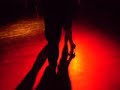 Tangueria montreal noche de milonga