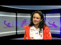 Újpesti sport 2016.08.19. 1. Újpesti sport 2016.08.19. 1.