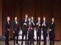 The Friars SBC 07 - Love Train
