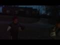 videos de John Vs. Chase