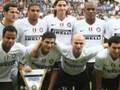 SPORTBILD Video-Podcast - 29.September 2008