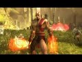 God of War: Chains of Olympus - God Mode Run Part23