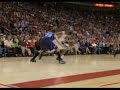 tracy-mcgrady-left-handed-dunk-over-kyle-korver.html
