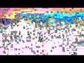 videos de Babel Flick vs Besiktas