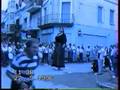TROBADA DE GEGANTS DE L'ANY 1996