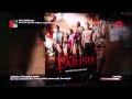 Left 4 Dead 2 - The Parish campaign pt10