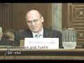 Polar Bear Hearing: Glenn Testimony Polar Bear Hearing: Glenn Testimony